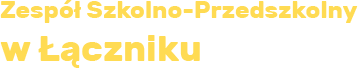 Logo - napis
