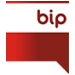 Ikona BIP / Przejdź do BIP
