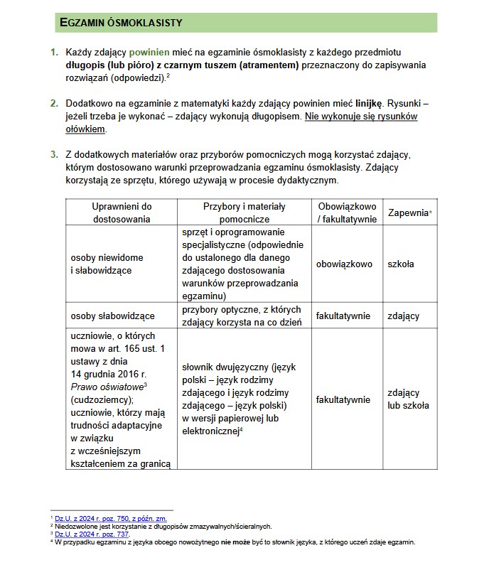 Obraz:
