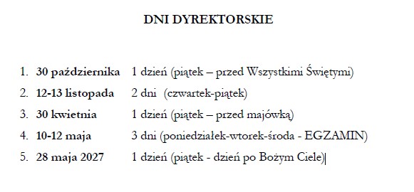 Obraz: