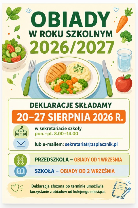 Obraz: