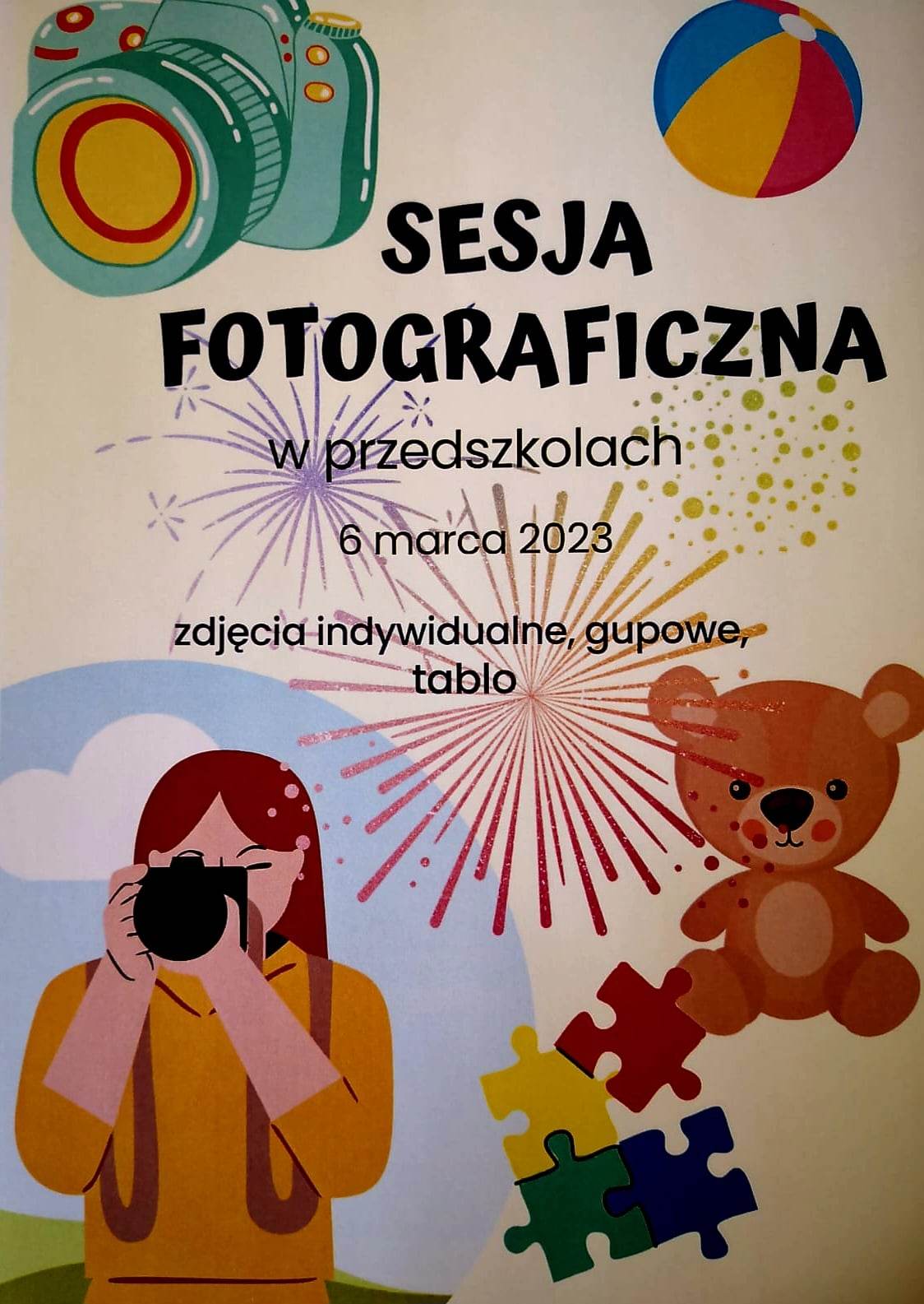 Obraz: