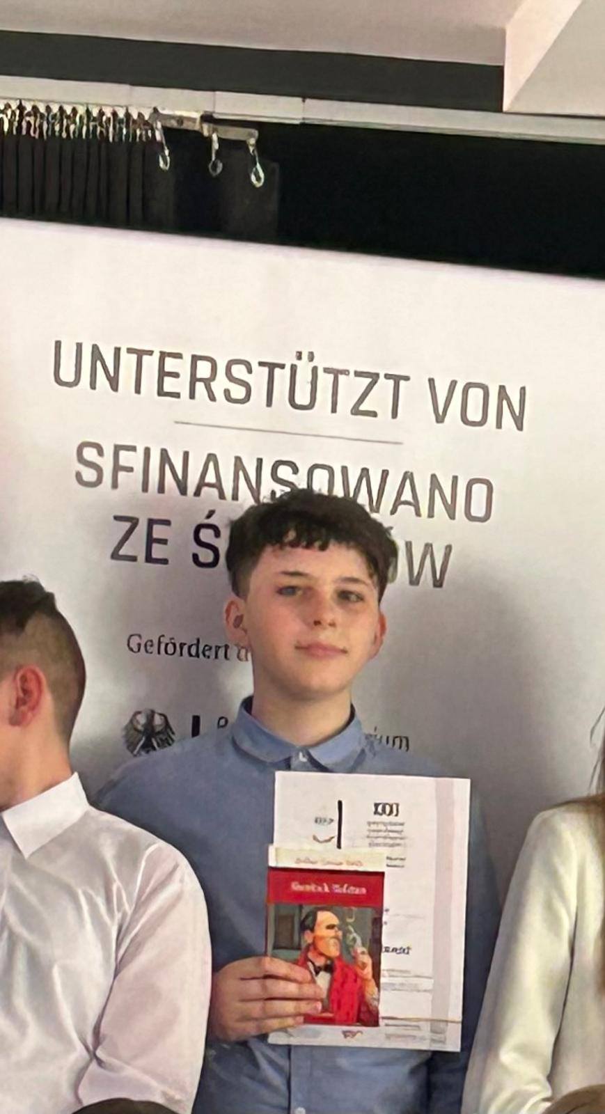Obraz: