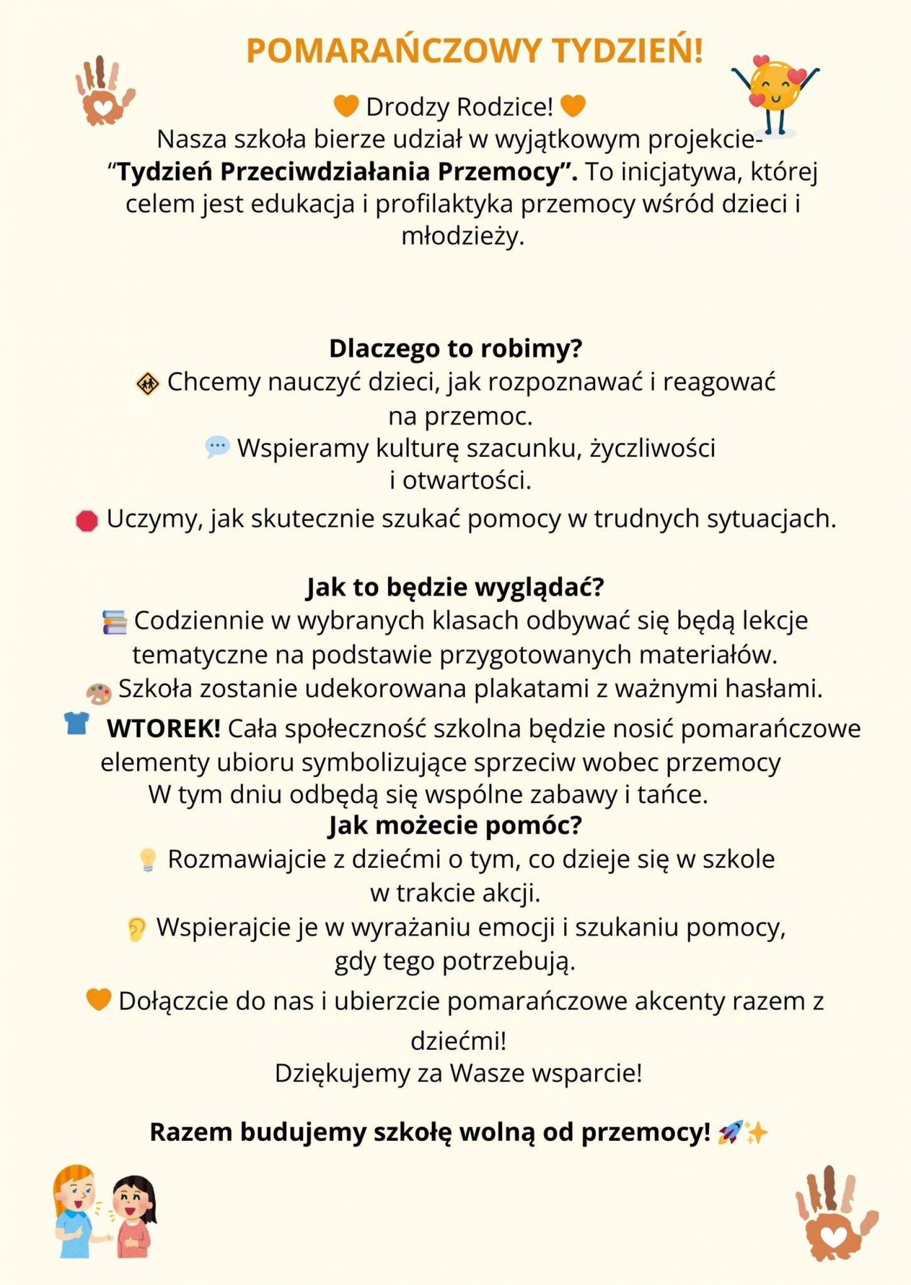Obraz: