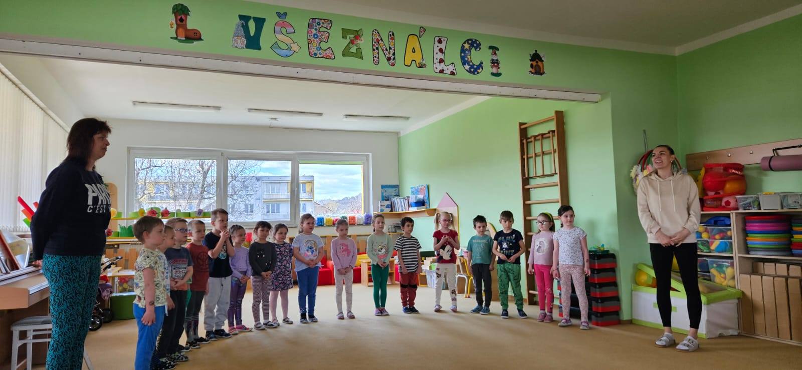 Obraz: