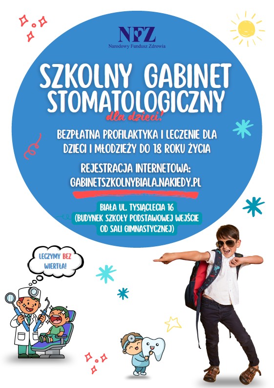 Obraz: