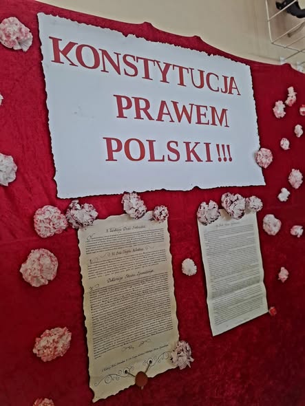 Obraz: