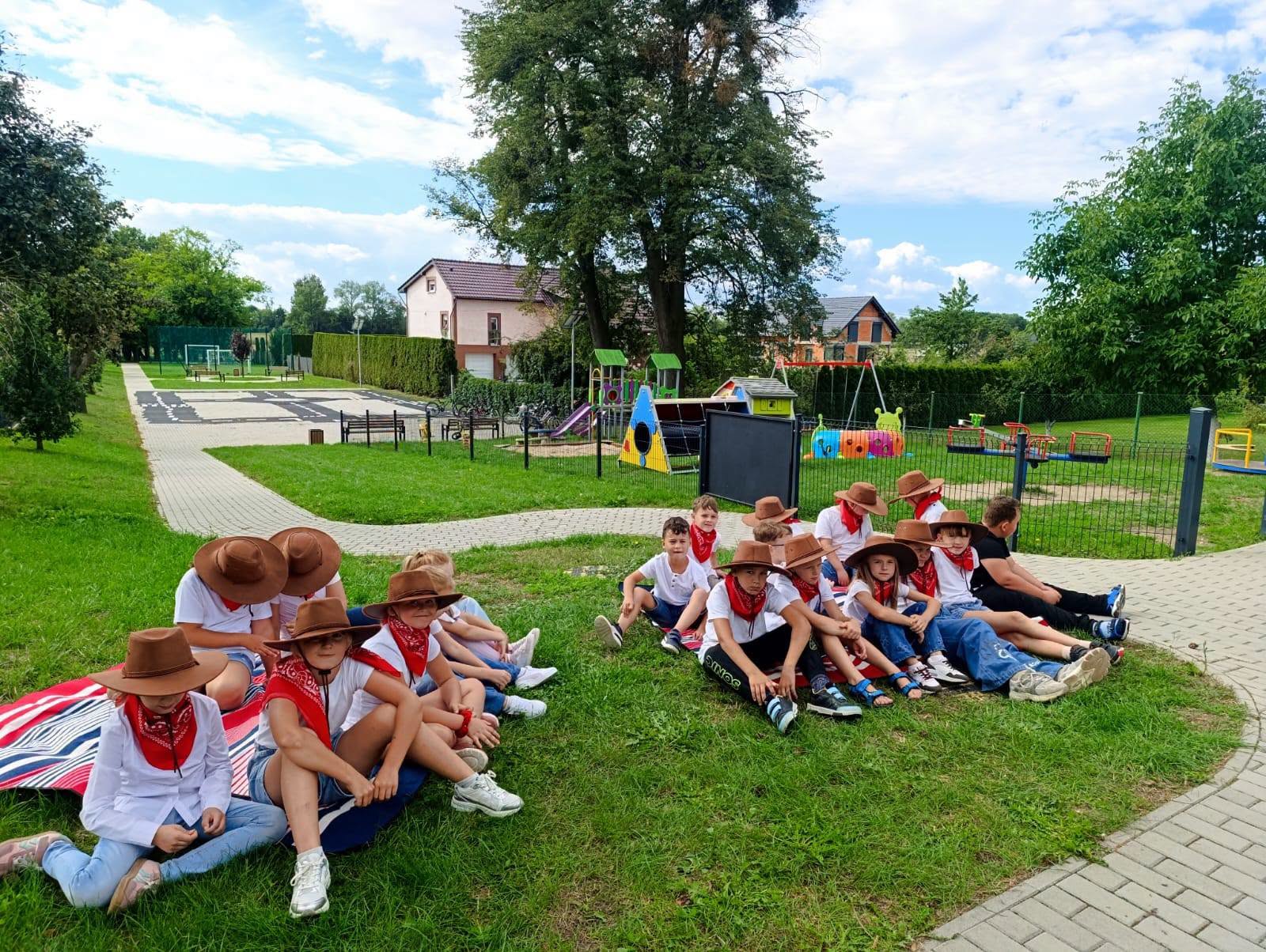 Obraz:
