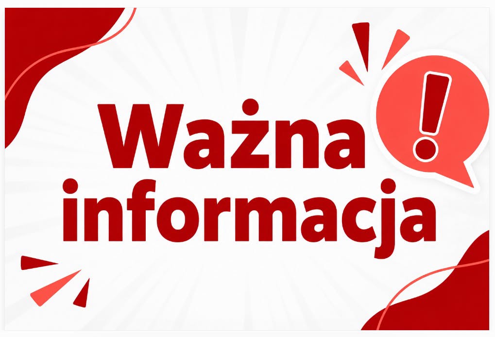 Obraz: