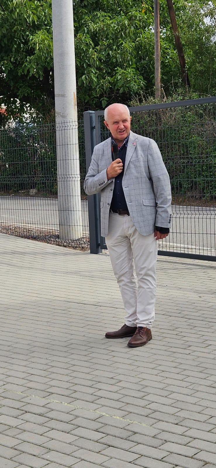 Obraz: