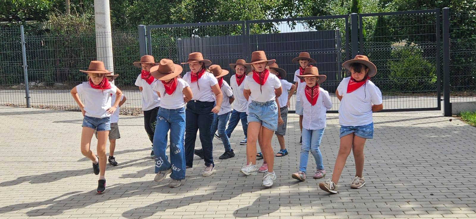 Obraz: