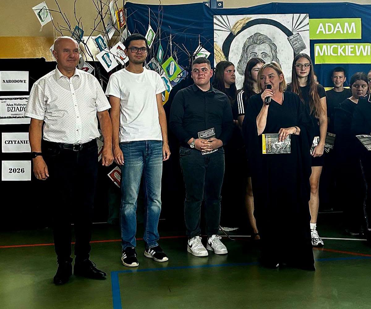 Obraz: