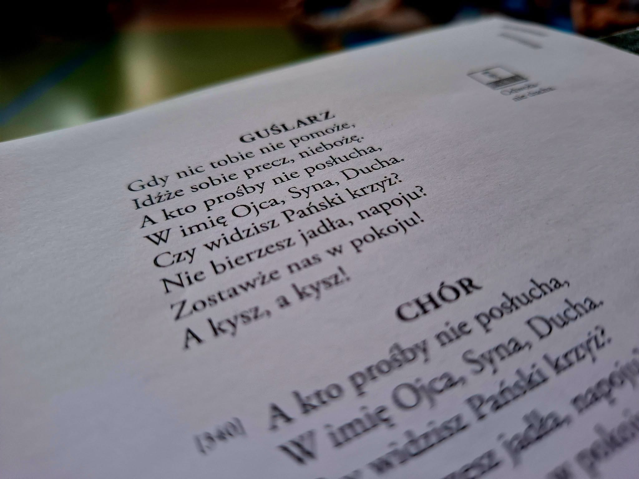 Obraz: