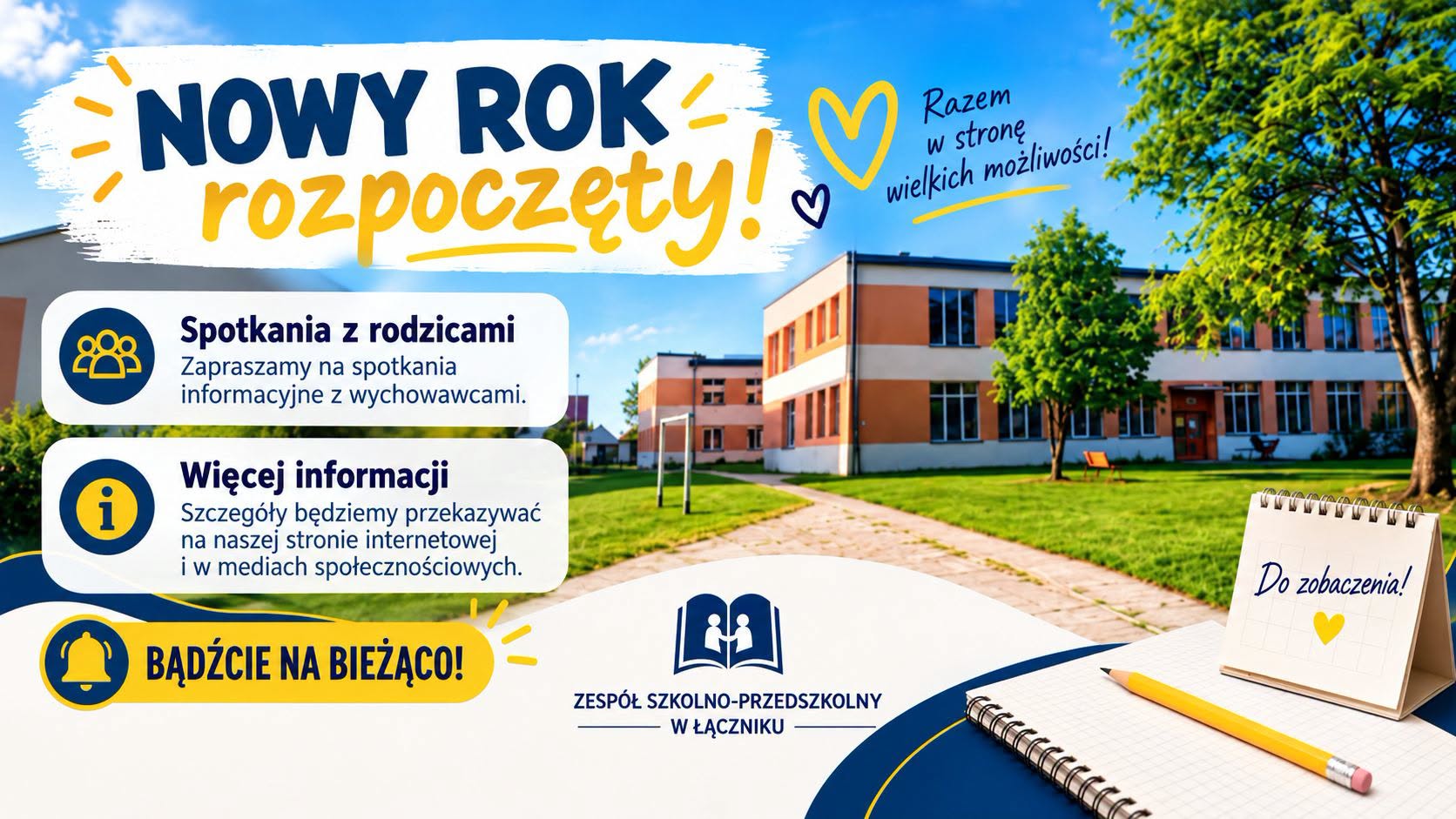 Obraz: