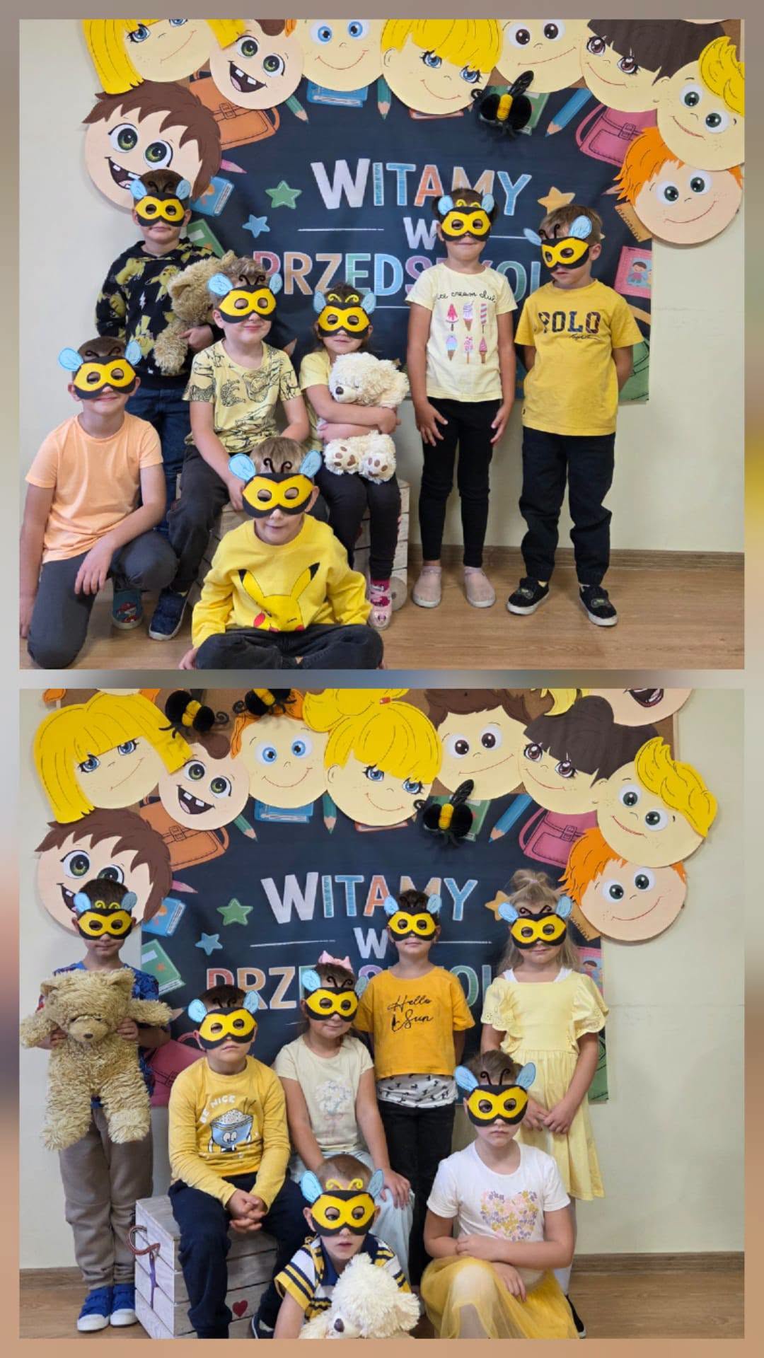 Obraz: 