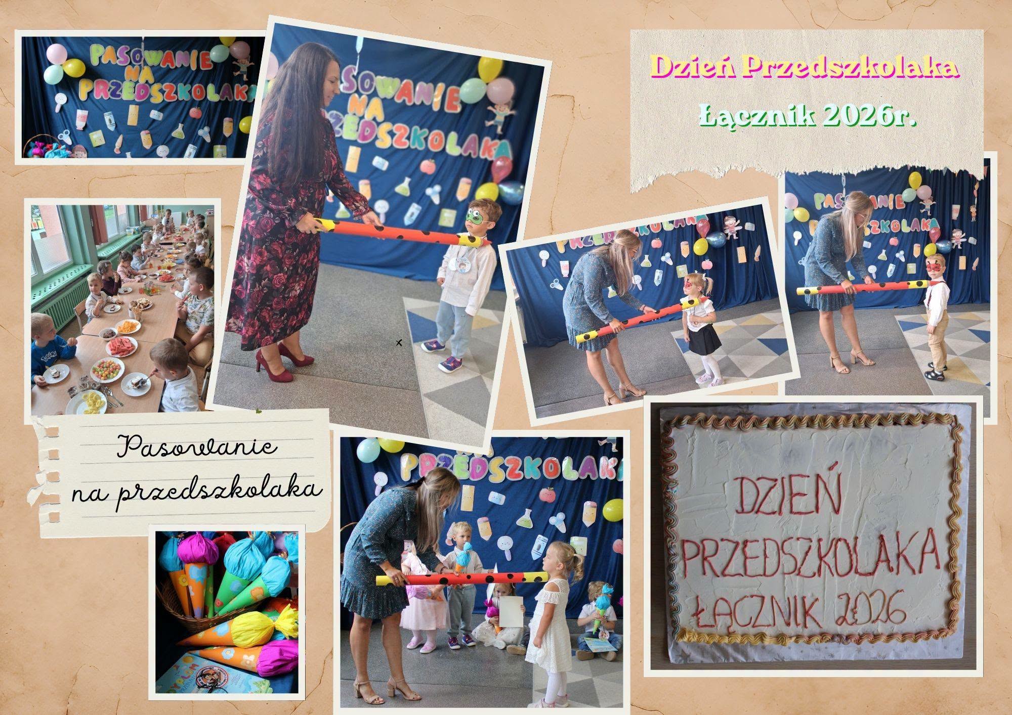 Obraz: 