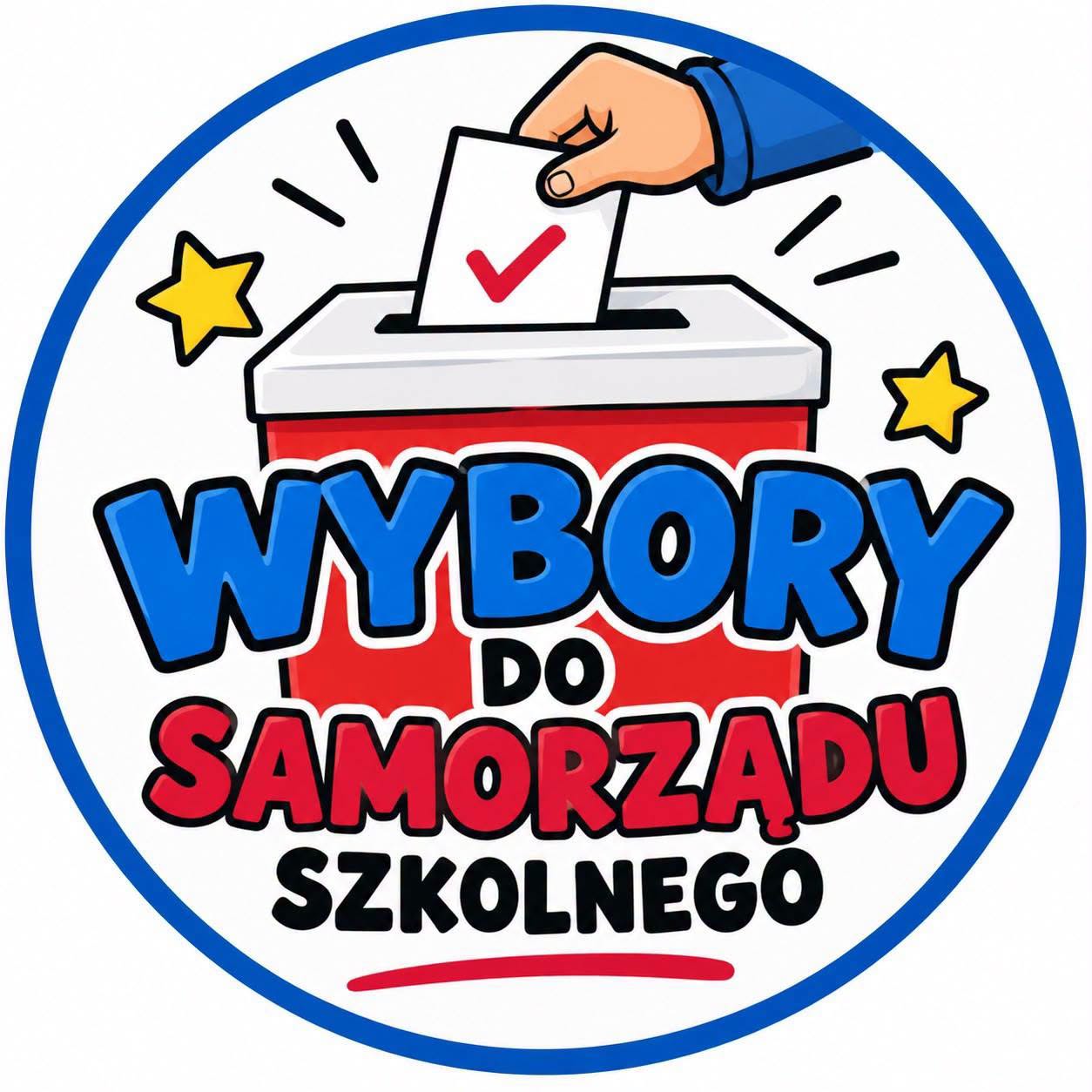 Obraz: 