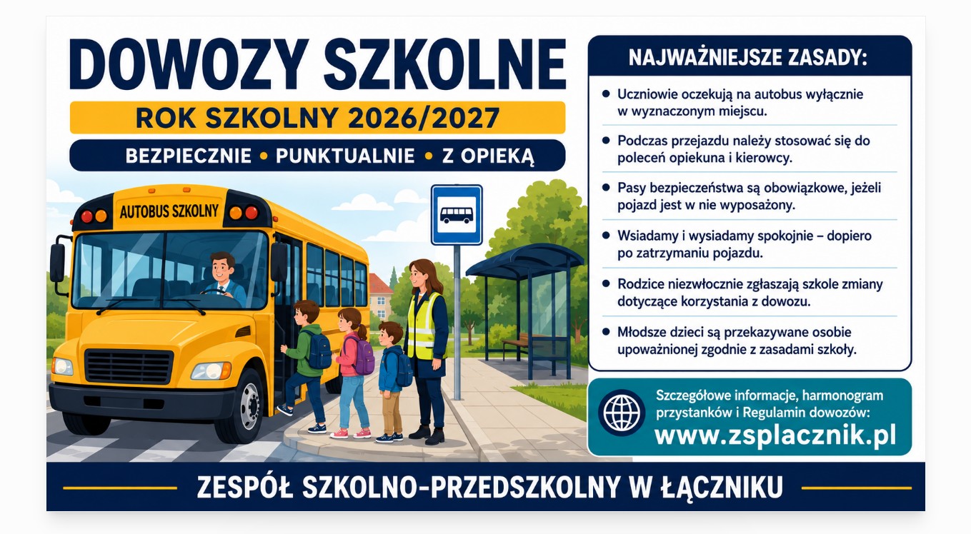 Obraz: