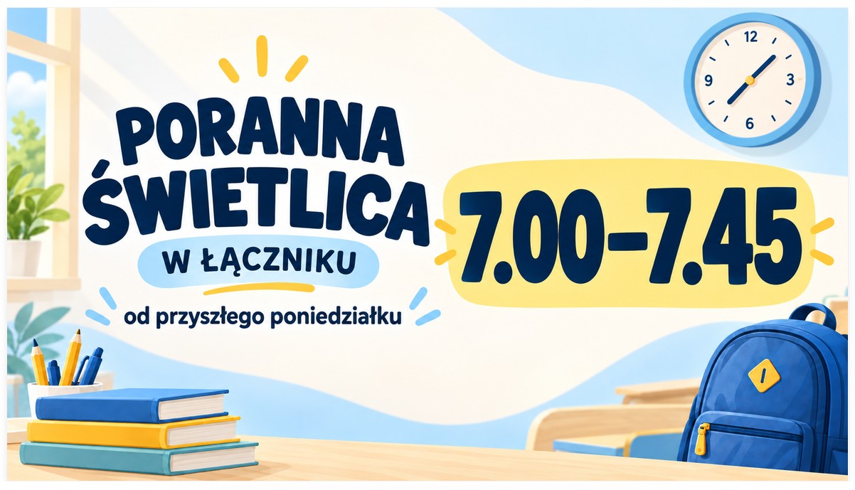 Obraz: