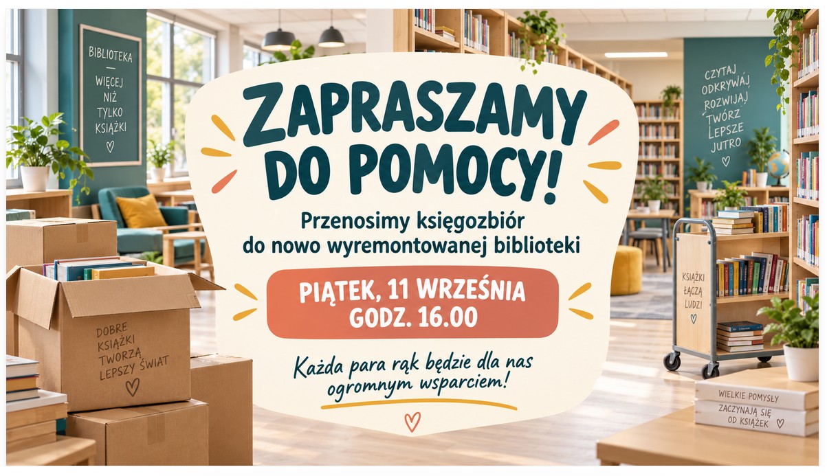 Obraz: