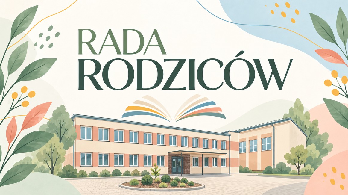 Obraz: