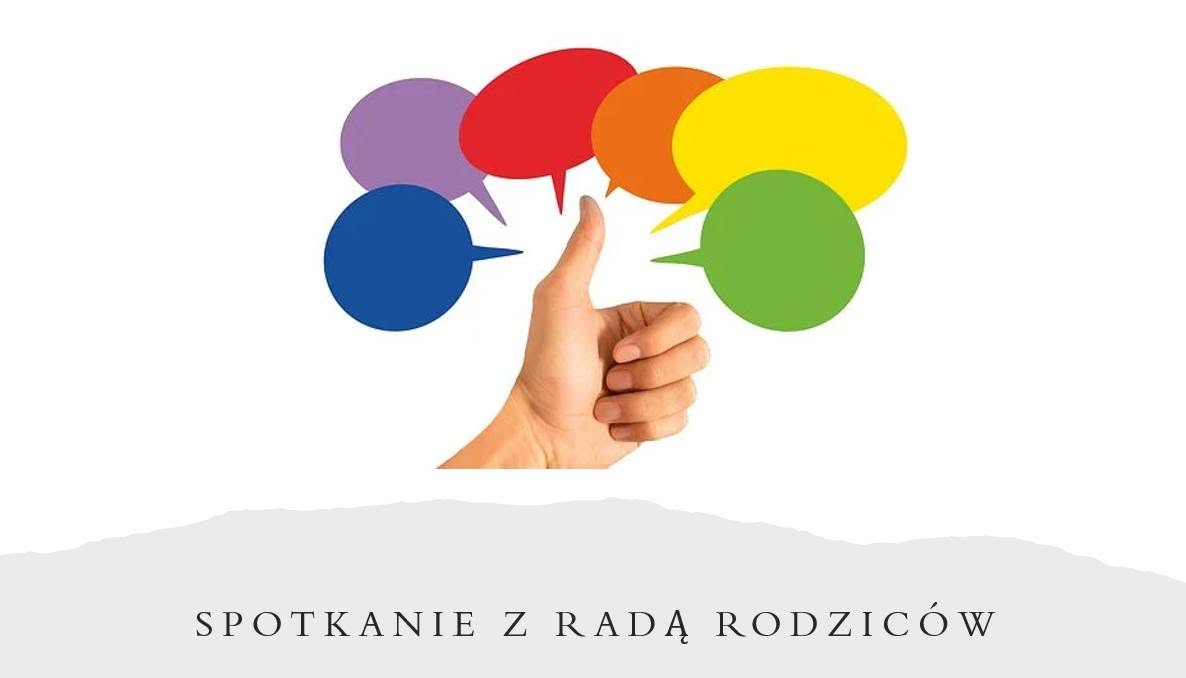 Obraz: