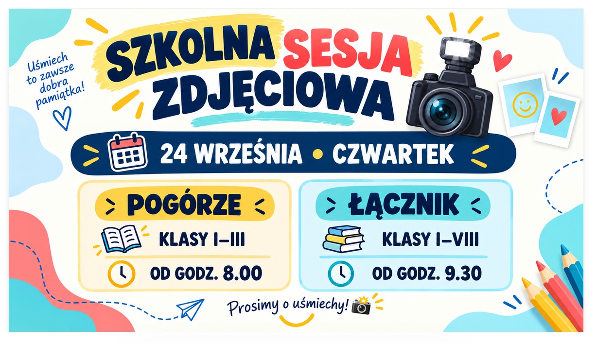 Obraz: