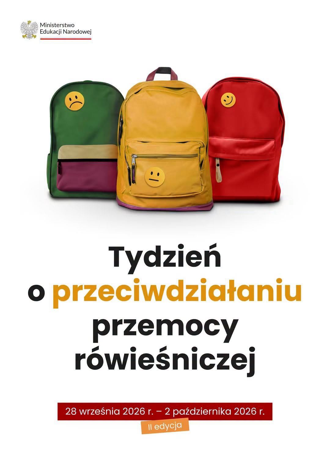 Obraz: