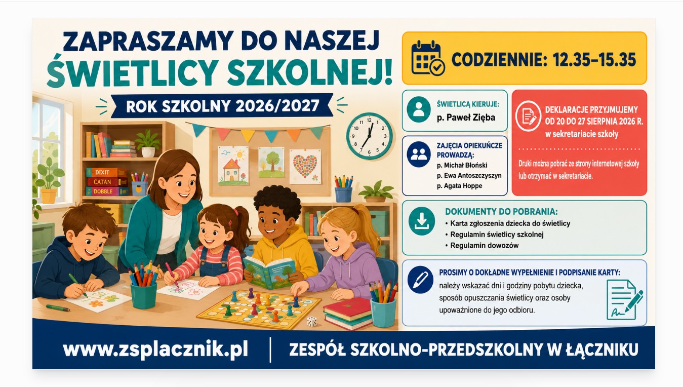 Obraz: